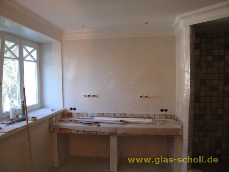 (c) 2004 www.Glas-Scholl.de